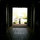 Michael Ball