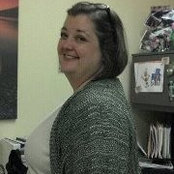 Lee Kurzhal's photo