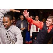 John Ingold's photo