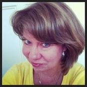 Charlotte Latvala's photo