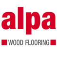 Foto di profilo di Alpaflorence Wood Flooring