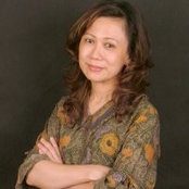 abadiinteriorworkshop's photo