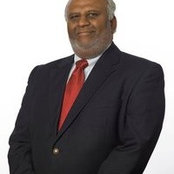 Anantharama Balachandran's photo