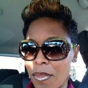 Foto von Chanda Reed