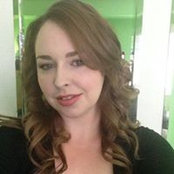 Brooke McCullough's photo