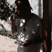 Foto de nancywille27
