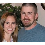 Matt Wagner's photo