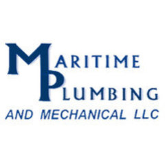 Maritime Plumbing & Mechanical