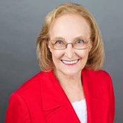 Joyce McDowell's photo