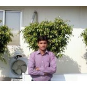 Amit Kumar's photo