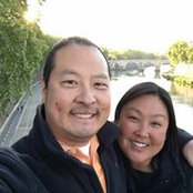 Mimi Song's photo
