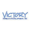 Victory Homes & Development, Inc.'s profile photo