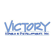 Victory Homes Development Inc Ponte Vedra Beach Fl Us 32082 Houzz