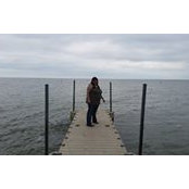 Ambur Sanborn's photo