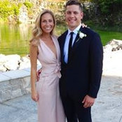 Emily Jeffreys's photo