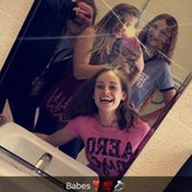 Abbigail Lesemann's photo