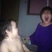 Keith Ketlo's photo