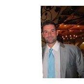 Michael Rickey's photo
