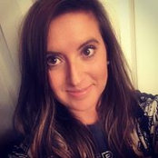 Lindsy Sievers's photo