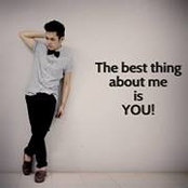 Cyrus Jake Cabug's photo