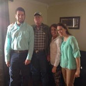 Lindsey Eddy Ray's photo