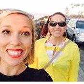 Ashley Pabst's photo