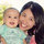 ann_donovan39