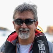 Phil Reed's photo