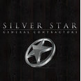 Silver Star General Contractors's profile photo