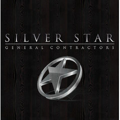Silver Star General Contractors