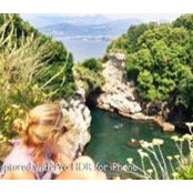 Eugenia Berisso's photo