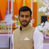 Foto von Avi Jain