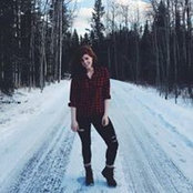 Emily LaPointe's photo