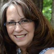 Lisa Anders's photo