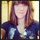 Stacey Kevelos