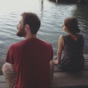 Abbey Weber's photo