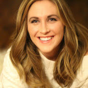 Tori Goodling's photo