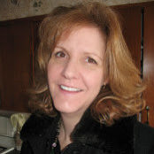 Genevieve Snyder's photo