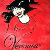 Veronica Pompa-trujilloさんの写真