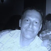 Vito Sgro's photo