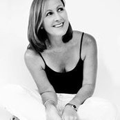 Dede Kriegbaum's photo