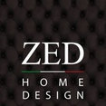 Foto di profilo di ZeD Home Design
