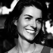Julia Leifert's photo