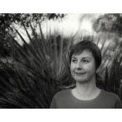 Joan Robinson's photo