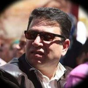 Foto von Asem Jabary