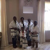 Daniel Mikenze's photo