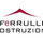Ferrulli Costruzioni S.r.l.