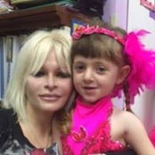 Taty Horoshko's photo