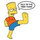wee_kheam