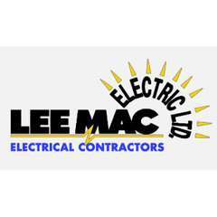 Leemac Electric Ltd